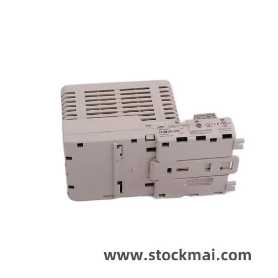 ABB Controller