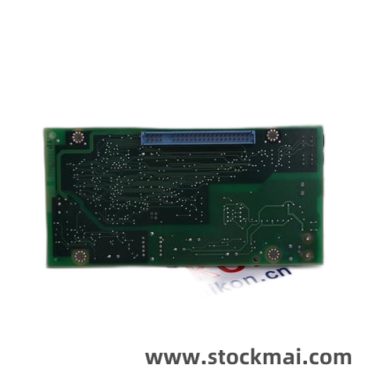 ABB 3HAC026031-001 Module