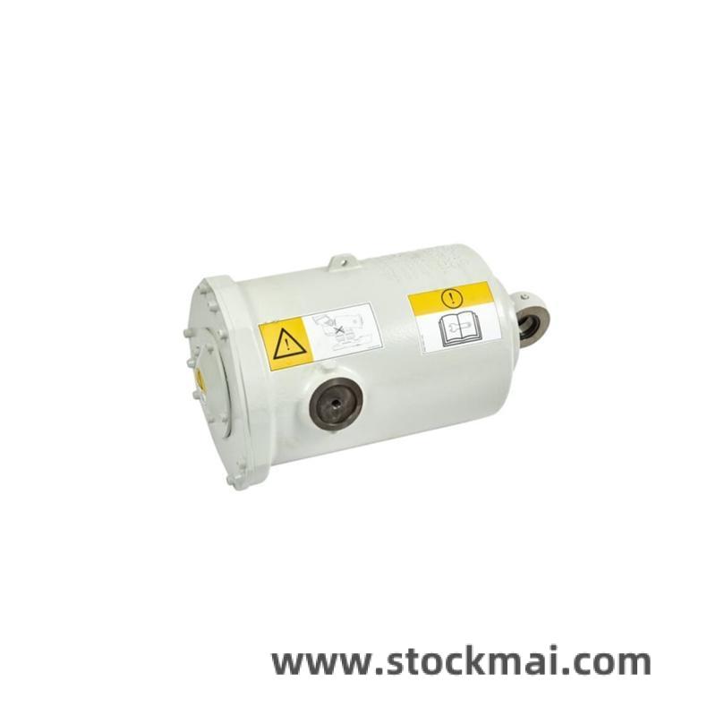 ABB Balancing Unit