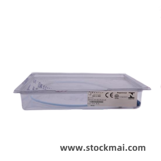 ABB Automation Module
