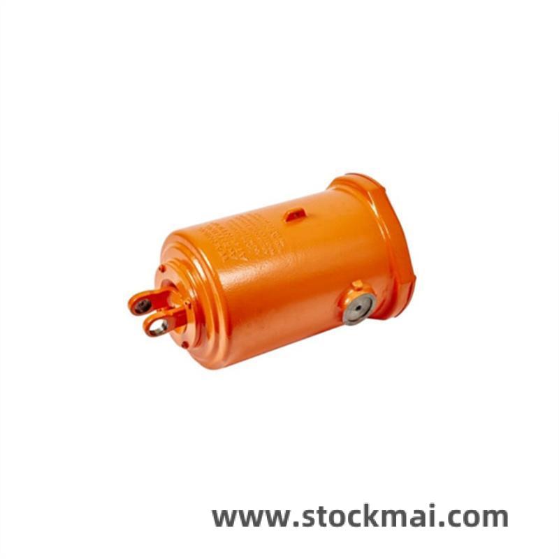 ABB Balancing Device