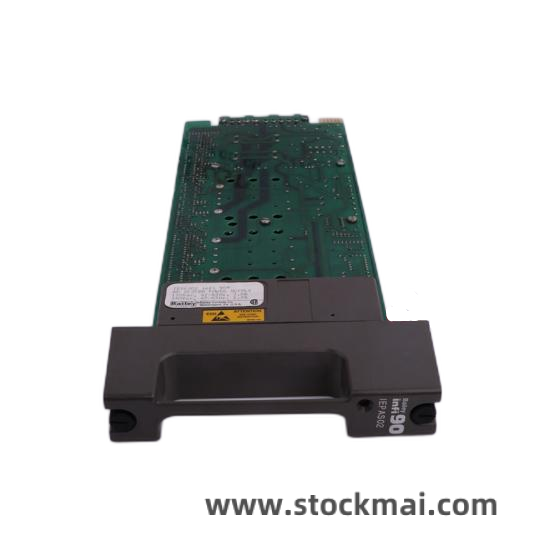 ABB 3HAC028756-001 Control Module