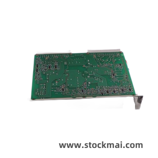 ABB 3HAC029415-006