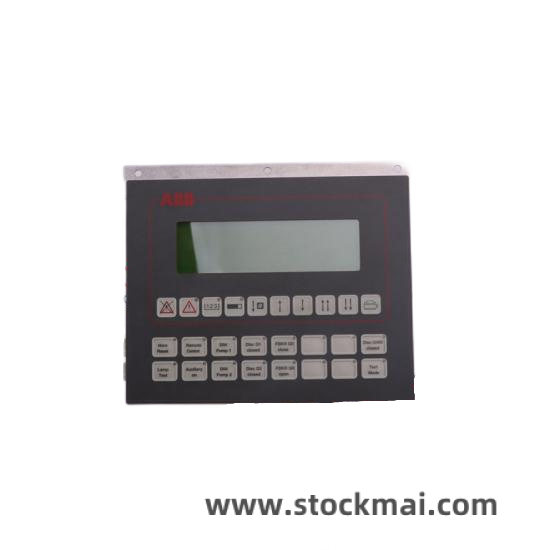 Module Interface