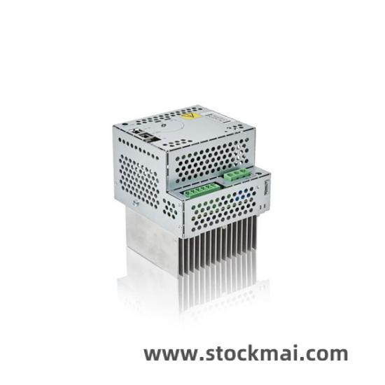 Module Application