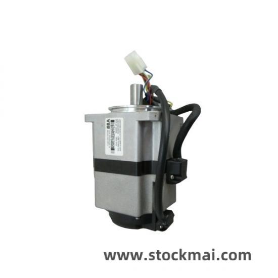 ABB Robotics Motor