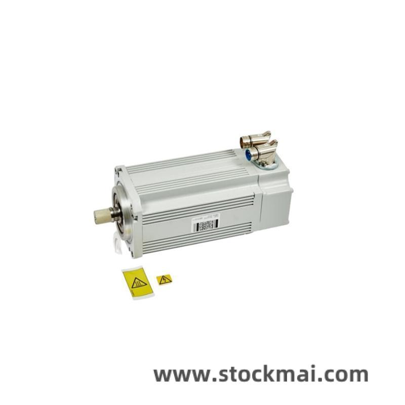 ABB Motor Unit