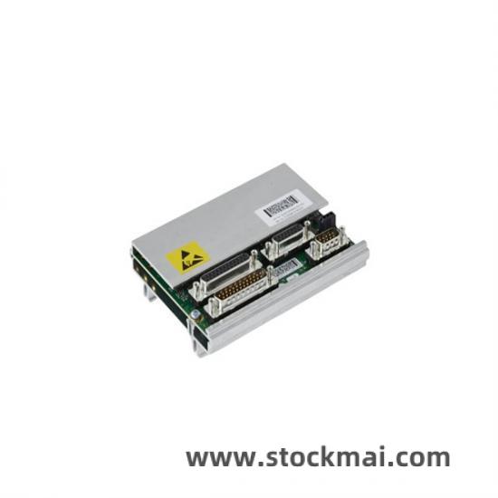 ABB Measurement Unit