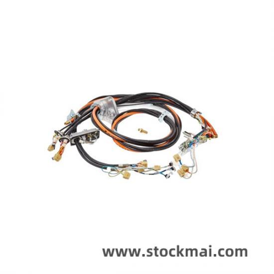 ABB Industrial Cable Harness