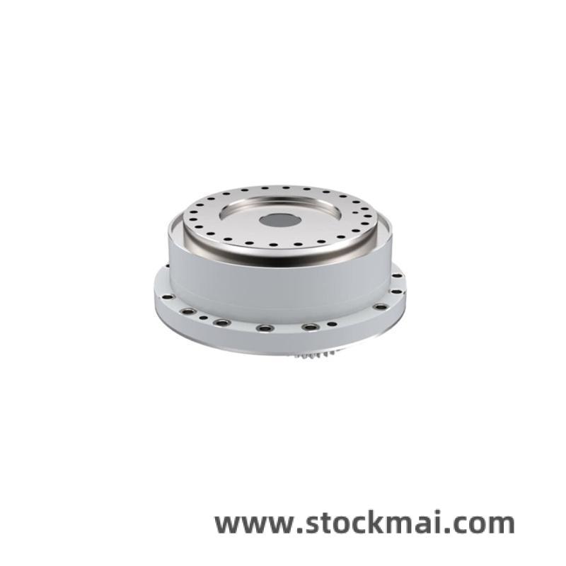ABB Reduction Gear