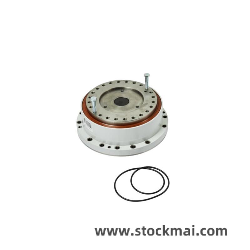 ABB Gear Unit