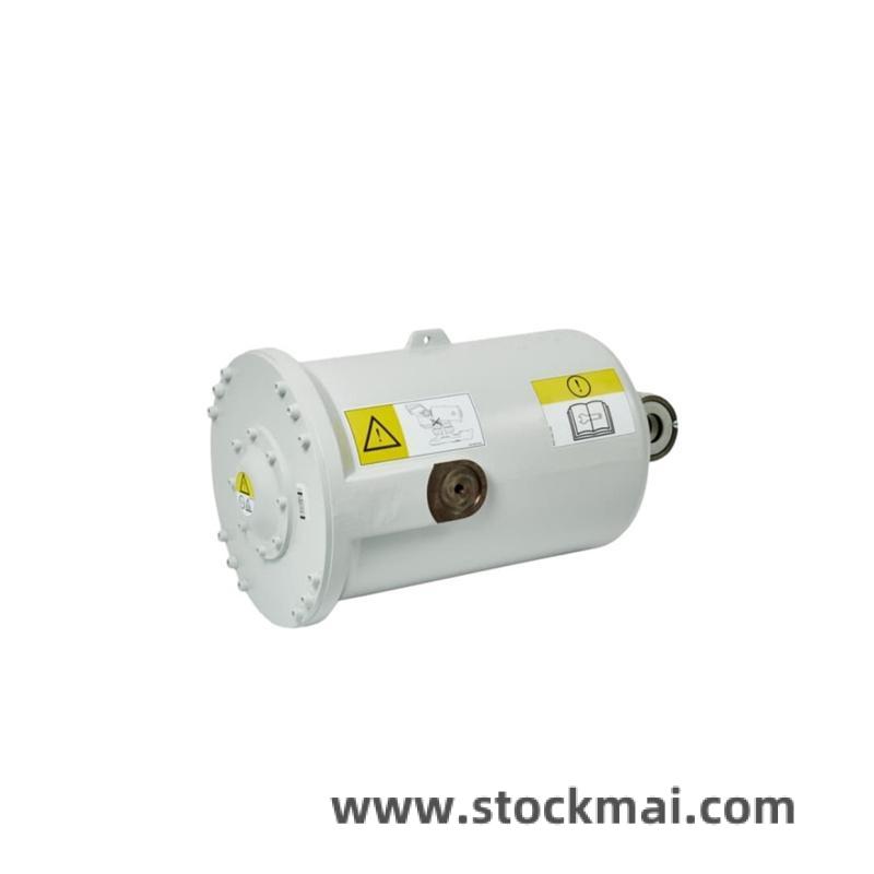 ABB Industrial Balancing Device