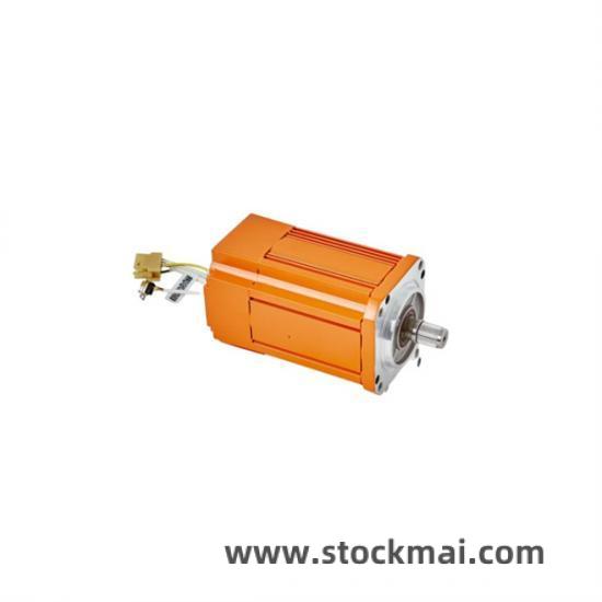 ABB Servo Motor