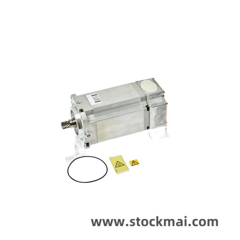 ABB Motor