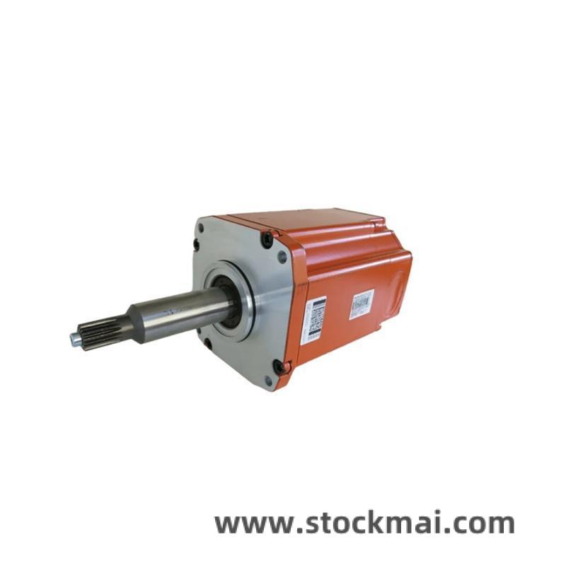 ABB Servo Motor