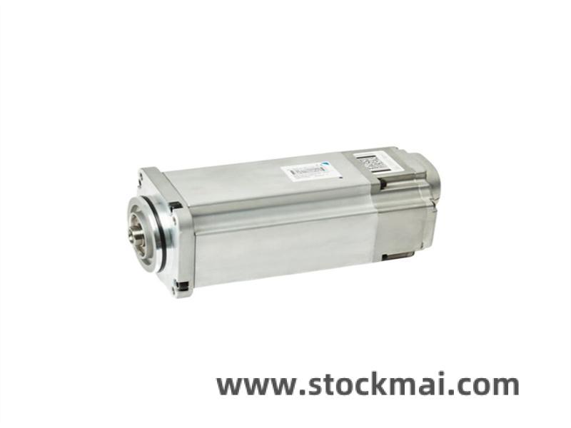 ABB 3HAC057288-001 Industrial Motor