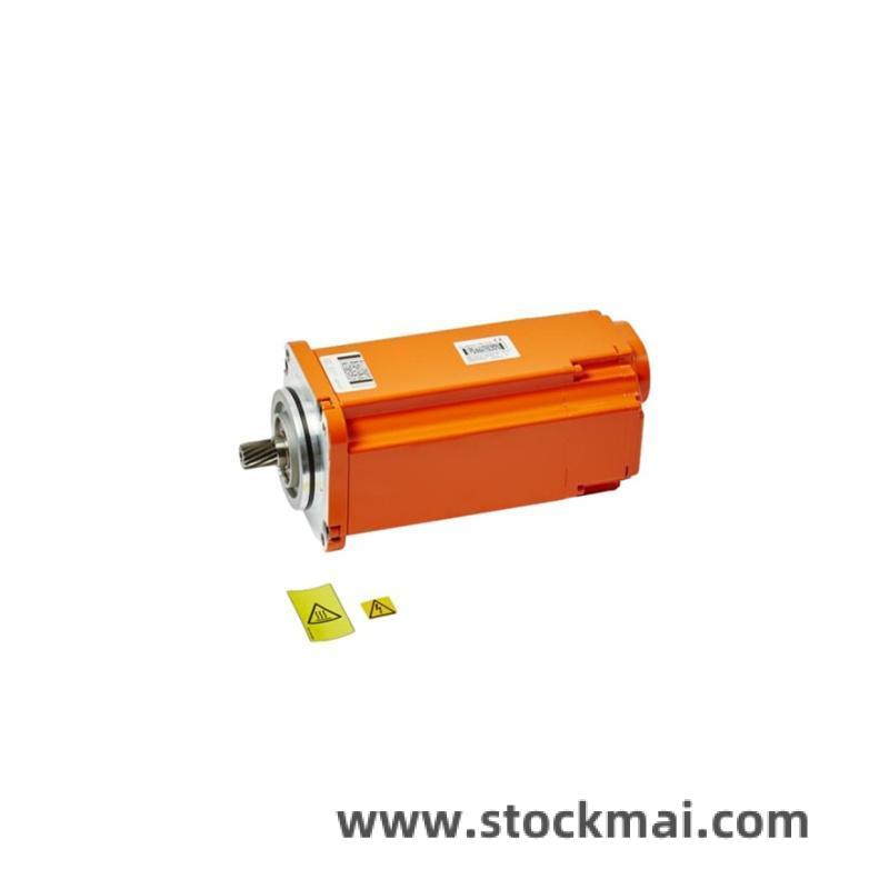 ABB 3HAC057289-001 AC Servo Motor