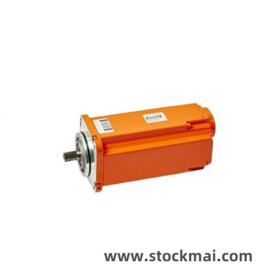 ABB 3HAC057547-003 Motor