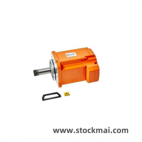 ABB Servo Motor