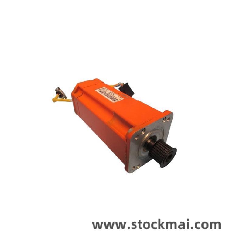 ABB 3HAC11179-1 Motor Unit