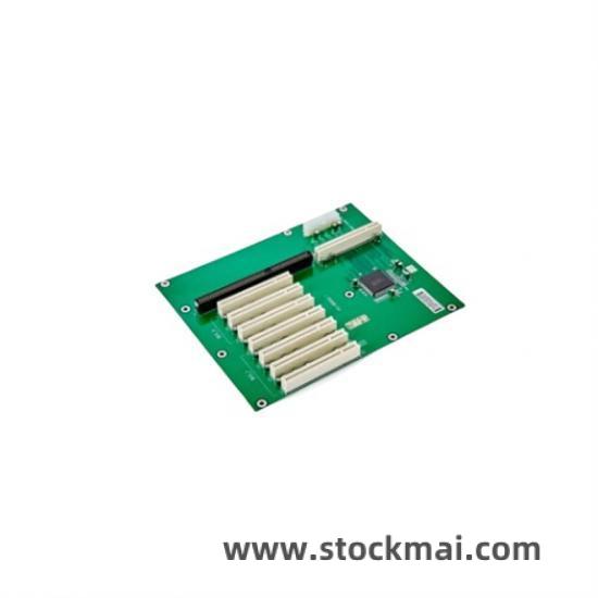 ABB Power Connector