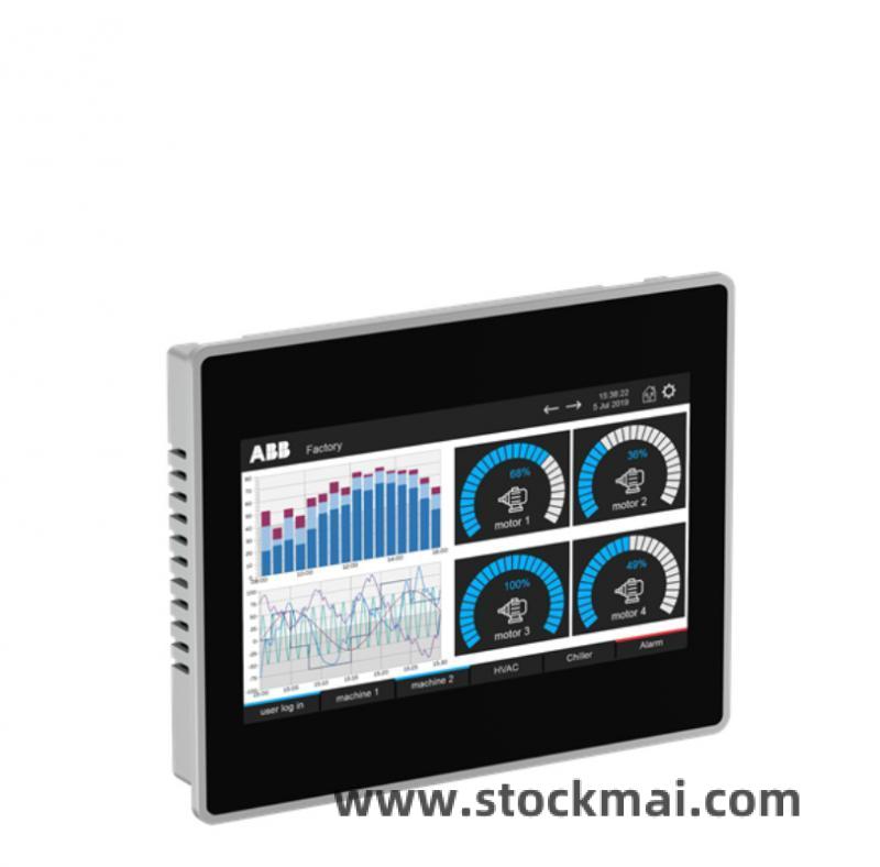 Module Interface