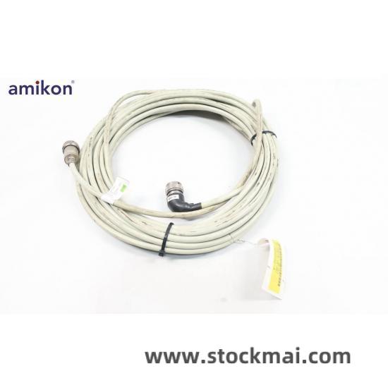 ABB 3HAC2530-1 Module