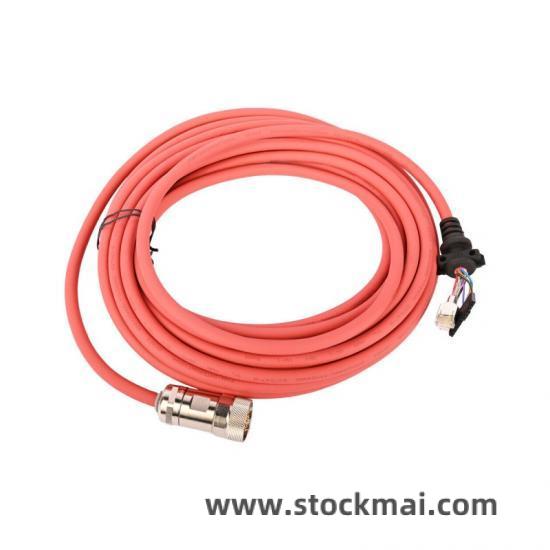 ABB 3HAC25724-001 Industrial Cable