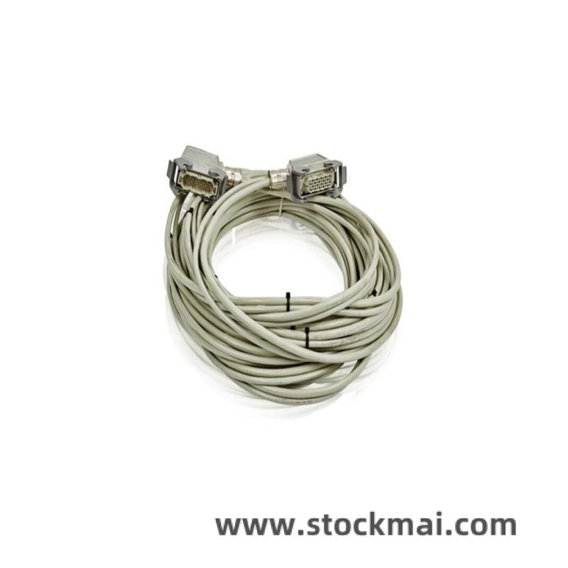ABB Custom Cable