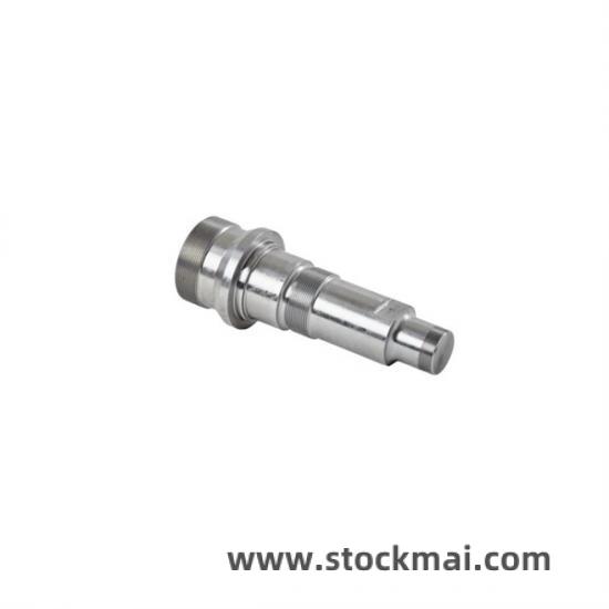ABB 3HAC4545-1 Shaft