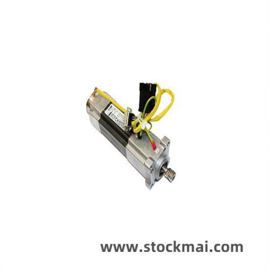 ABB Robotic Servo Motor