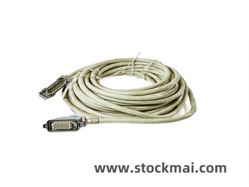 ABB Control Cable