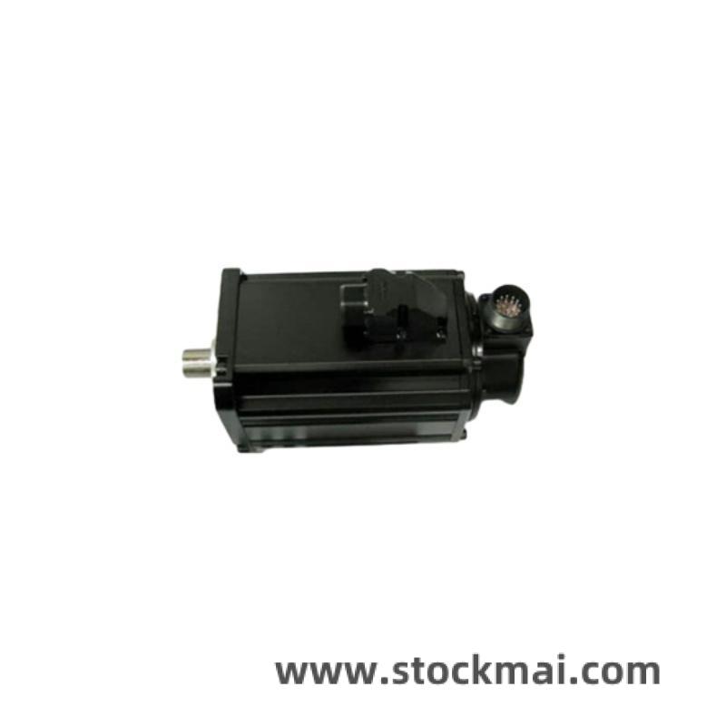 ABB Servo Motor