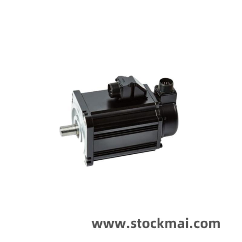 ABB AC Servo Motor 3HAWC116593-/00