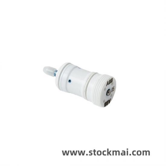 ABB 3HNA012770-001 Valve
