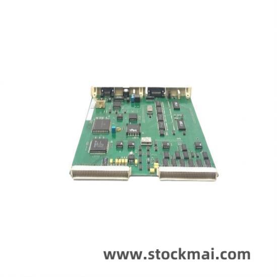 ABB 3HNE00001-1/07 Module