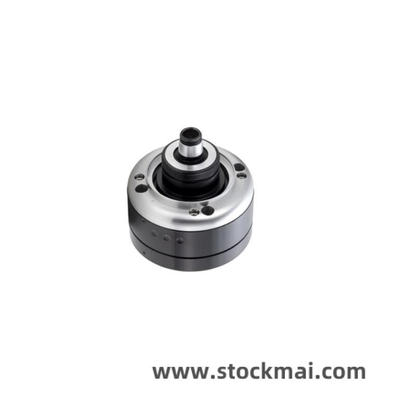 ABB Air Bearing Motor Industrial Application
