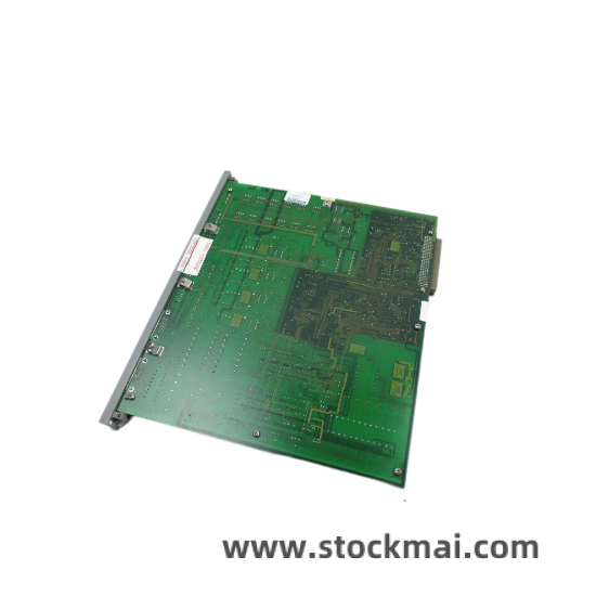 ABB 40PB3201A