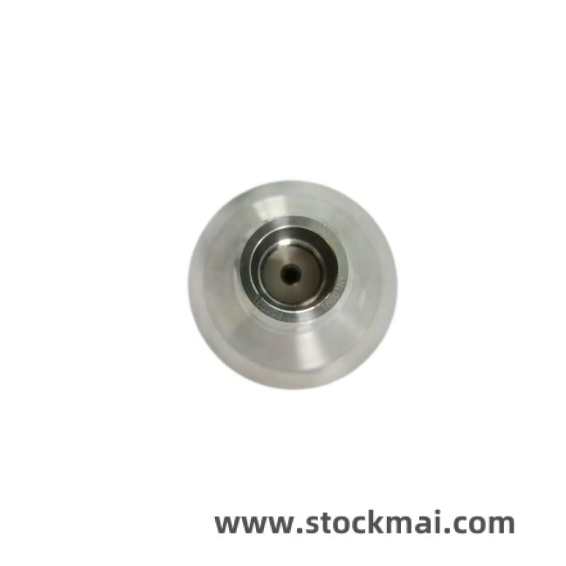 ABB 4N10091 Industrial Switch