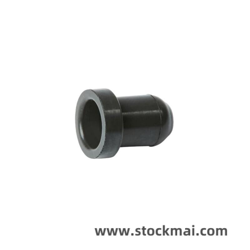 ABB 4N4785 CAP SEAL Module