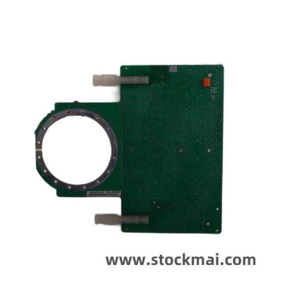 ABB 5761894-9C Module