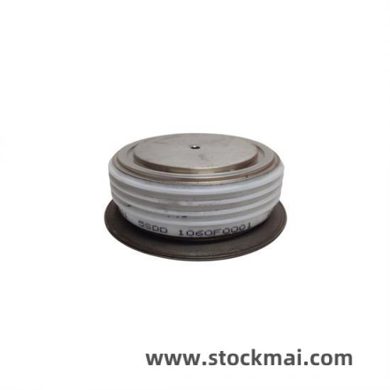 ABB Diode Module