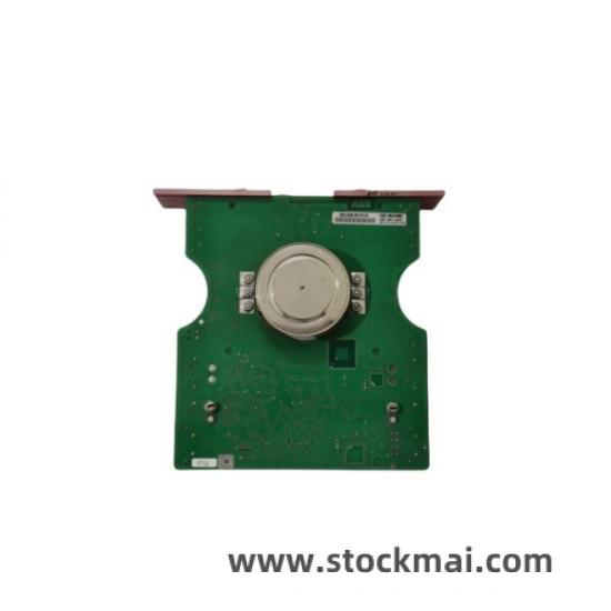 ABB IGBT Module