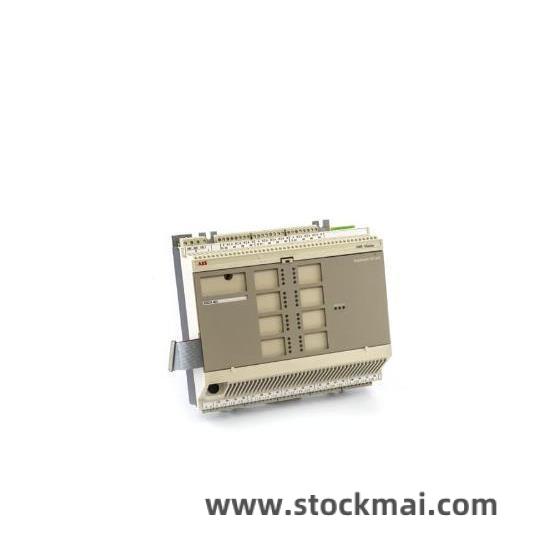 ABB 5SHX1445H0001 Side View