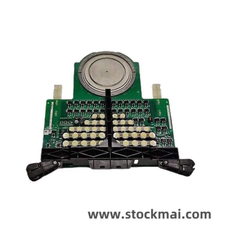 ABB IGBT Module