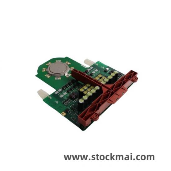 ABB IGBT Module