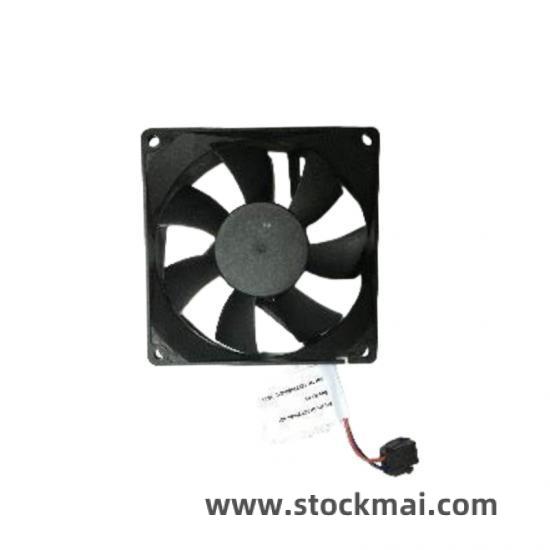Installation Diagram