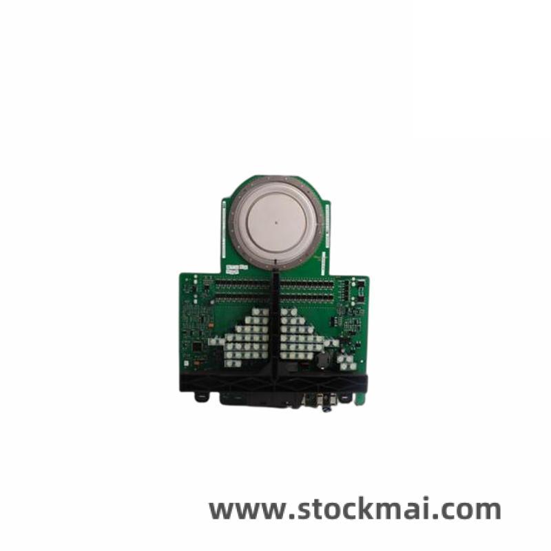 Controller Interface Details