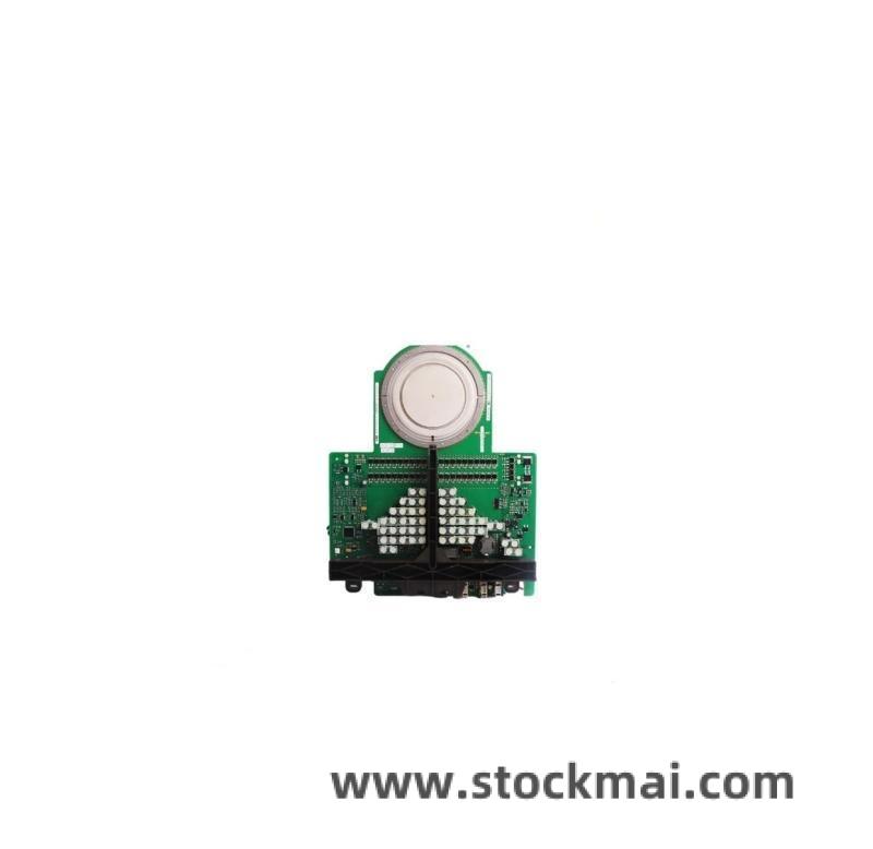 ABB Module