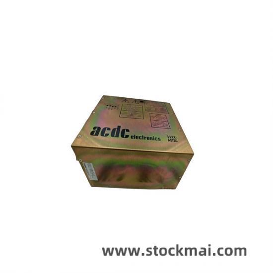 Board Components